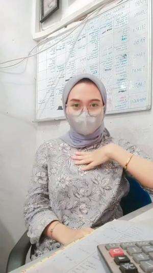 nasibku