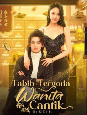Drama China Terbaru Tabib Tergoda Wanita Cantik 
 #drachin  #dramasubindo
 #fypシ゚viral   