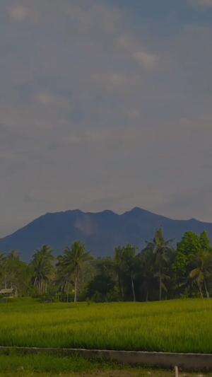 kampung halaman #lagusunda 