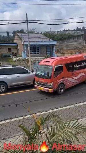 Udeh tw salah tapi masi ngotot tuh, harus gimana ngasi twnya???🗿