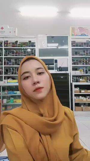 #singing #fyp #fypシ゚viral #trending #foryou #RCTIPlus #HOTrctiplus #lifestyle #story