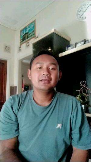 KDI2025 OKI SEPTI BANDUNG 25 BERKALI-KALI #OnlineAuditionKDI2025 