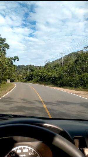 indahnya langit katulistiwa  #fyp  #fypシ  #fypシ゚viral 