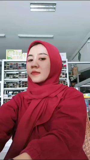 #fyp #foryou #RCTIPlus #HOTrctiplus #trending #singing