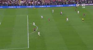 Highligh Real madrid vs Barcelona 
skor 3 - 1
 #fyp  #fypシ   #fypシ゚viral  #Football  
