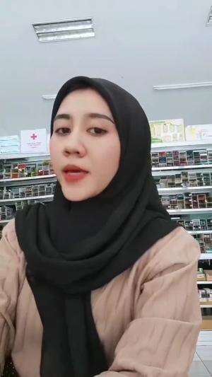 #fyp #foryou #RCTIPlus #HOTrctiplus #trending #singing