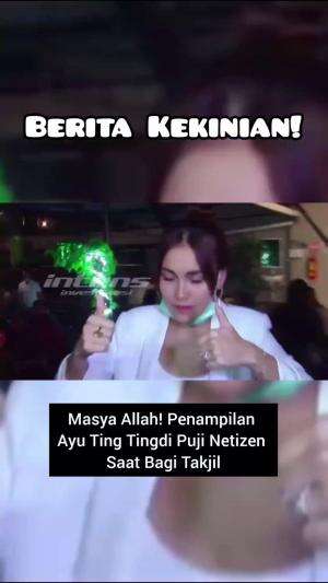 #news #fyp #fypシ゚viral #trending #foryou #RCTIPlus #HOTrctiplus