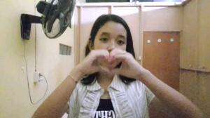 IDOL_XIII FELICIA YOSEFIN 16 TAHUN BENGKULU ANGIN RINDU