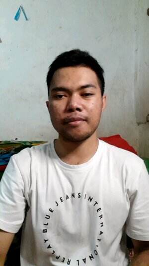 TINBS M. Ifqon Al Farizi Jember 23th Tak Ingin Usai & Rumah Singgah