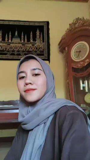 #singing #fyp #fypシ゚viral #trending #foryou #RCTIPlus #HOTrctiplus #lifestyle #story