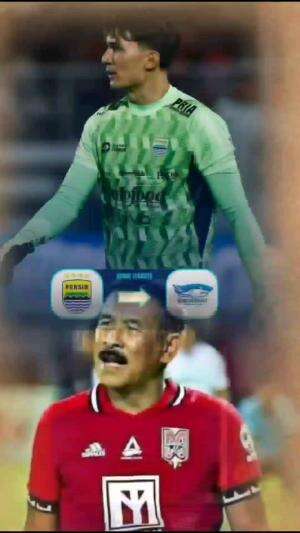 Heboh Sejagat Raya 🔥Persib Dirombak Total ,pemain inti di cabut dan ganti  #bola  #sport bola #liga1 #juara #bobotohpersib 