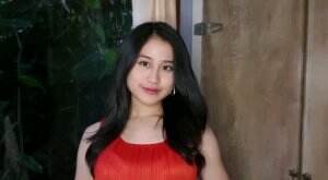 MI2022_Gina Syailendra_20_Bandung