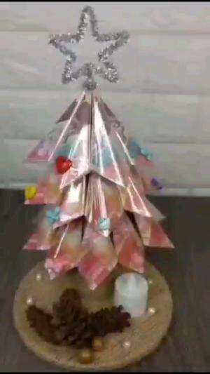 PENGRAJIN KERAJINAN

#tipsandtrik #tips #trik #tutorial #kreatif #hiburan #inspirasi #inspiratif 