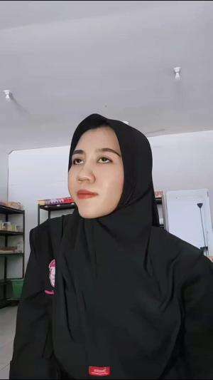 #singing #fyp #fypシ゚viral #trending #foryou #RCTIPlus #HOTrctiplus #lifestyle #story