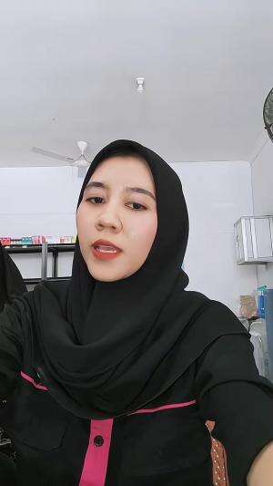 #singing #fyp #fypシ゚viral #trending #foryou #RCTIPlus #HOTrctiplus #lifestyle #story
