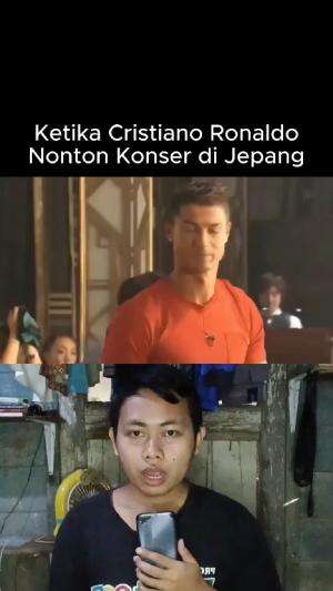 wahhh asyik banget
 #alurceritafilm  #short 