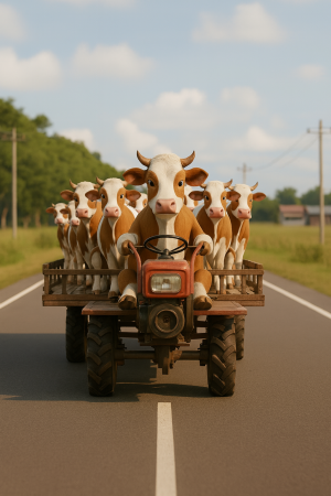 Kasian Ya #HOTrctiplus #Viral #RCTIPlus #rctiviral #berandarcti #foryourpage 