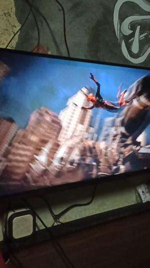 amazing Spiderman ps3 #ps3 #amazingspiderman 