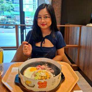 IDOL XIII MEIKA 25th SEMARANG TAK SELALU MEMILIKI (ipar adalah maut)