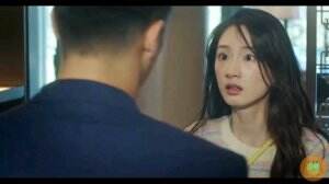 [FandubIndo] Ketahuan selingkuh masih aja ngeles Part 1 「Love me in three days」 #dramachina  #drama  #dubbing  #fandubindonesia 