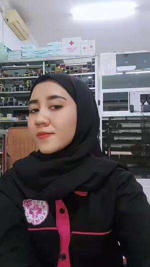 #fyp #foryou #RCTIPlus  #HOTrctiplus  #trending #singing 