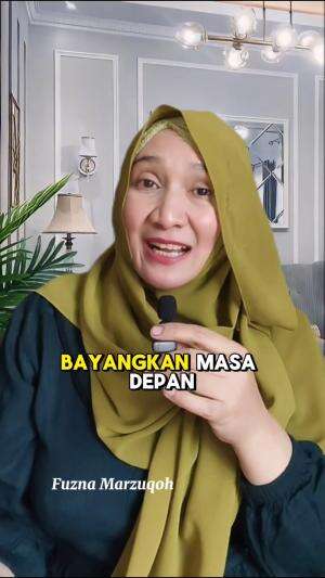 Jika kau jatuh, selalu da cara untuk bangkit. #motivasi #Inspirasi 