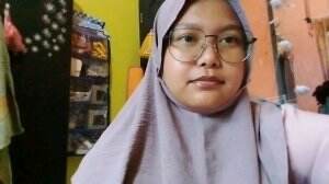TINBS NABILLACHARISMA PEKANBARU 21 GRENADE-BRUNOMARS