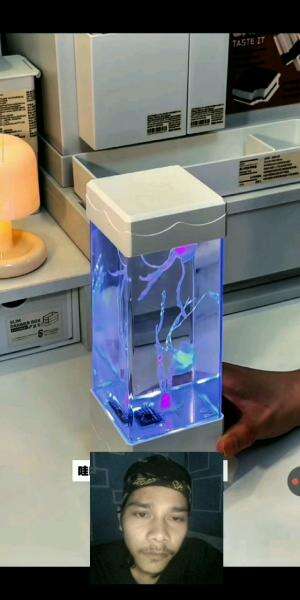 Dekorasi kamar yang indah guys??

 #RCTIPlus  #HOTrctiplus 