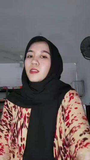 #singing #fyp #fypシ゚viral #trending #foryou #RCTIPlus #HOTrctiplus #lifestyle #story