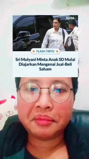 kualitas anak sekolah zaman now guys #Viral  #fyp  #RCTIPlus  #HOTrctiplus 