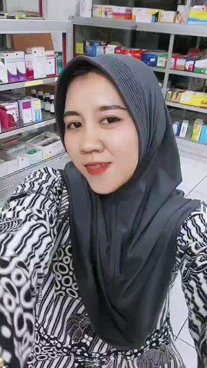 #fyp #foryou #RCTIPlus #HOTrctiplus #trending #singing