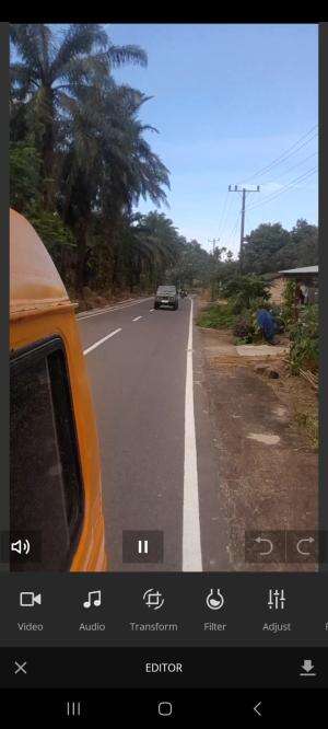 touring#MyFirstVideoOnHOT+ #adventure #jimnykatana
