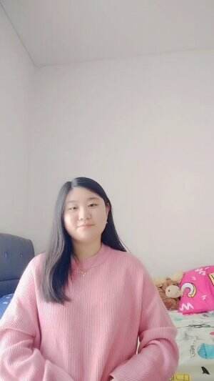 IGT 2022 Felicia Kimberly Levina singer_ Kota Surabaya