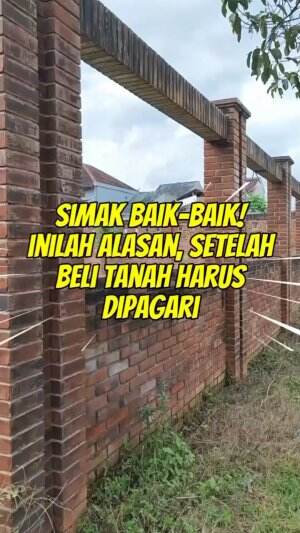 Sebuah tips...👍👍
