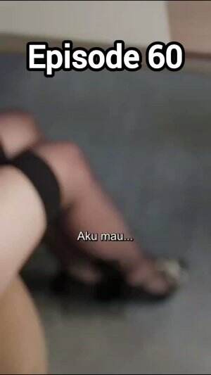 "PACAR PURA PURA JADI SERIUS"
Episode 60 #reviewfilm #dracin #fyp #fypシ゚viral #RCTIPlus #HOTrctiplus #lifestyle