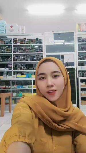 #singing #fyp #fypシ゚viral #trending #foryou #RCTIPlus #HOTrctiplus #lifestyle #story