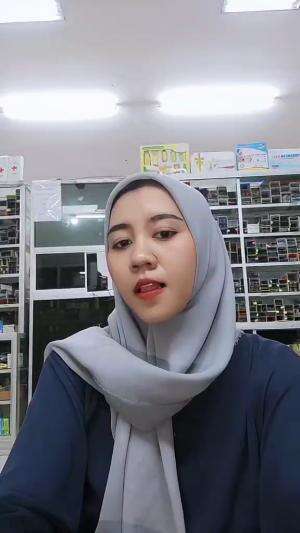 
#fyp #foryou #RCTIPlus #HOTrctiplus #trending #singing