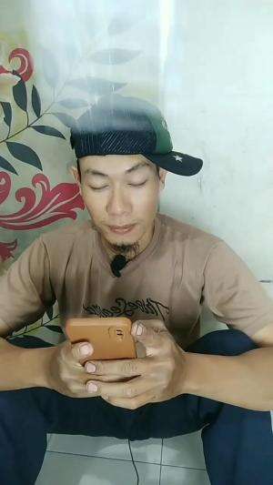 Opo to kie #MyFirstVideoOnHot+ 