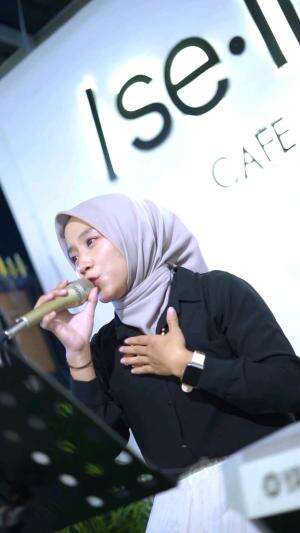 IDOL_XIII FAYYA 25 TH PEMALANG SEPERTI YANG KAU MINTA
 

