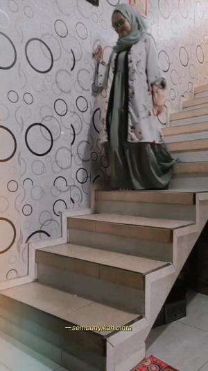 ala2 princess