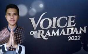 Samsul Latif_20 Tahun_Garut_Rouhi Fidak dan Muhasabah Cinta_Siap Menjadi Talenta Bercahaya di Ramadhan 2022