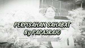 lagu dan doa buat sahabat