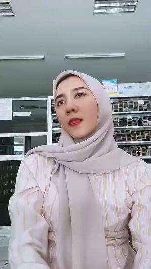 #fyp #foryou #RCTIPlus #HOTrctiplus #trending #singing