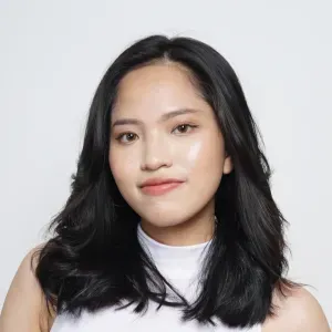 MI2022_Joan Pemila_23_Depok #audisionlinemi2022