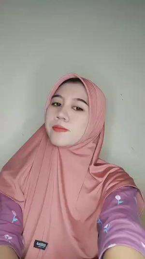 #singing #fypシ゚viral #trending #foryou #RCTIPlus #HOTrctiplus #lifestyle 