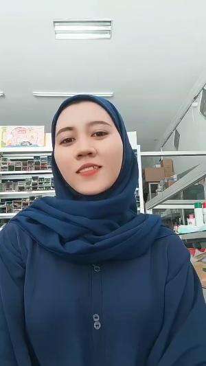 #singing #fyp #fypシ゚viral #trending #foryou #RCTIPlus #HOTrctiplus #lifestyle #story