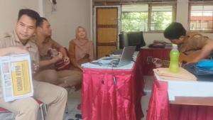 Cover Lagu Aja


#fyp #fypシ 