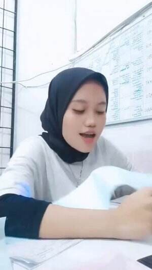 pagiiii