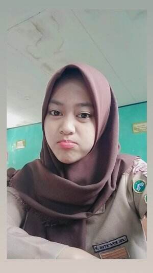 Leni Rifa'atun Hasanah-18 Tahun-Rajadesa Kab.Ciamis-Shallallahu ala Muhammad&Padamu kembali-082219759865  #voiceoframadhangtv2022