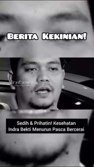 #news #fyp #fypシ゚viral #trending #foryou #RCTIPlus #HOTrctiplus